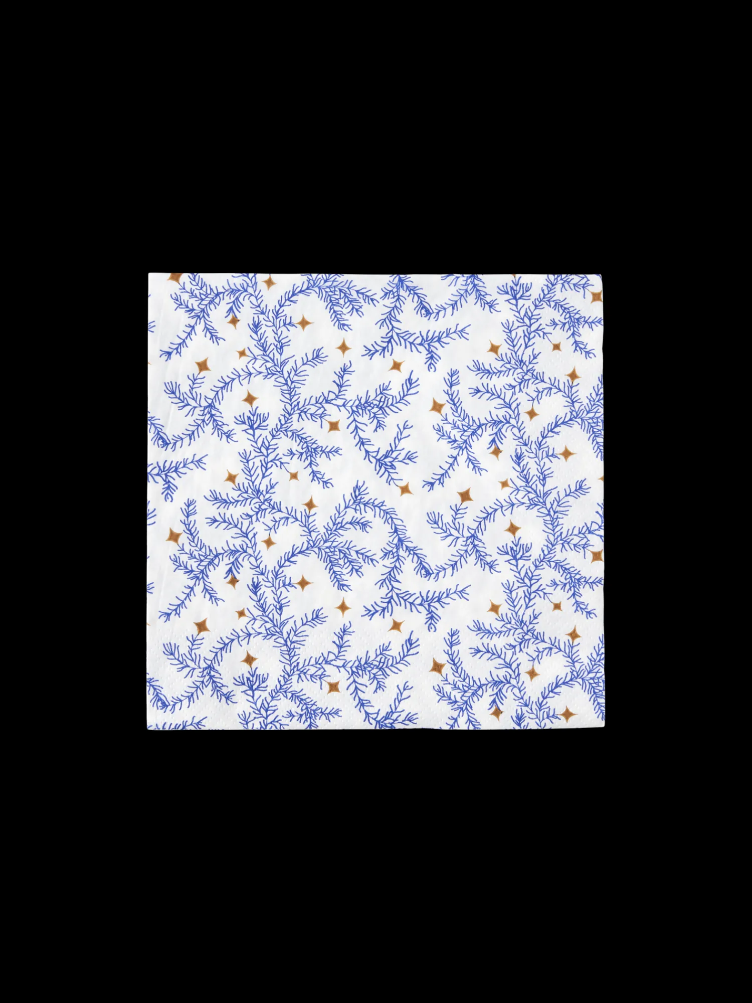 Best Servietter 33 X 33 Cm Juleservietter|Servietter