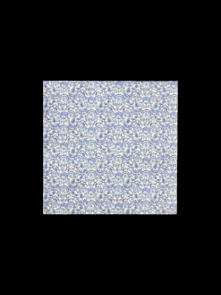 Discount Servietter 33 X 33 Cm Servietter