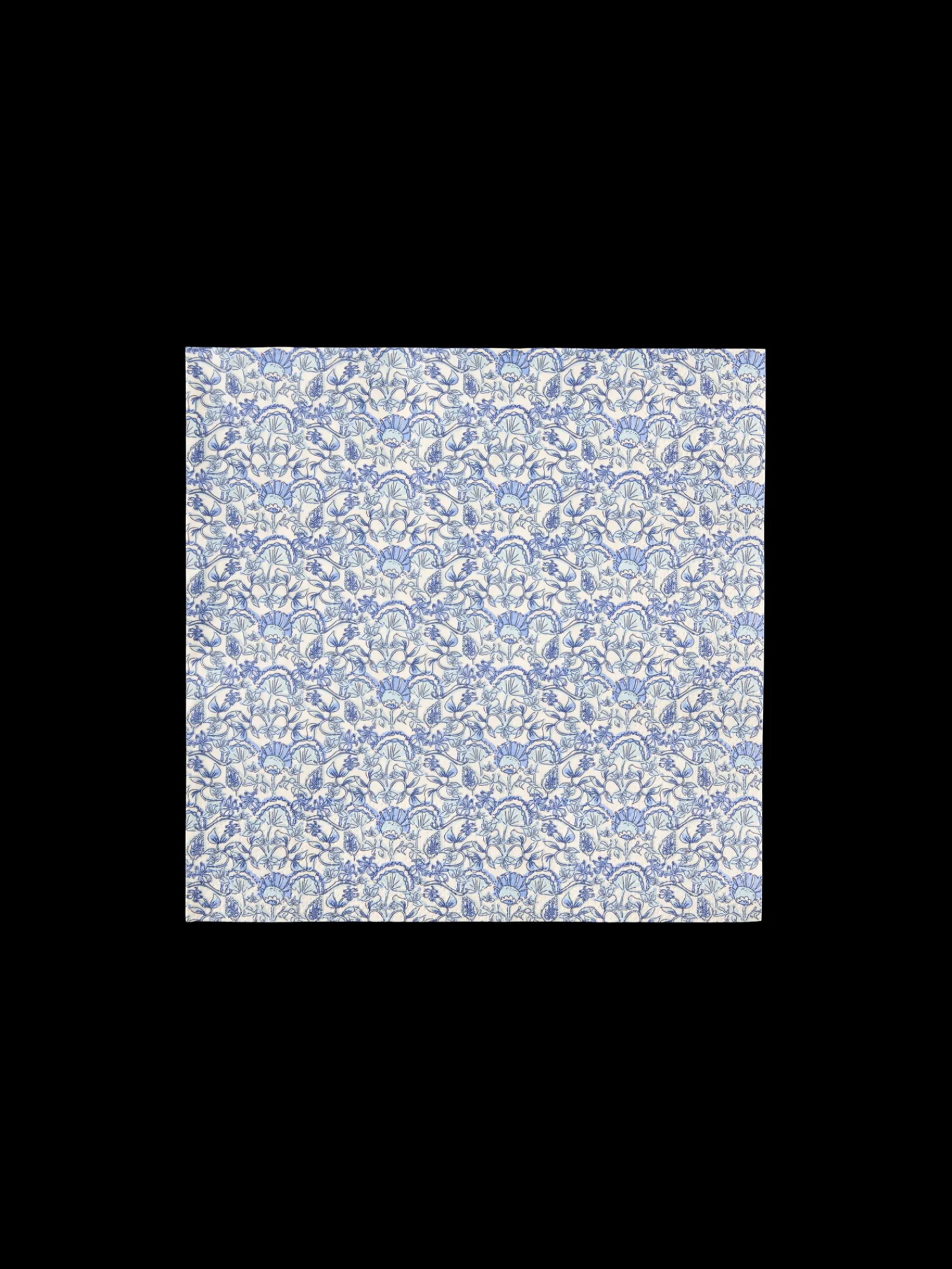 Discount Servietter 33 X 33 Cm Servietter