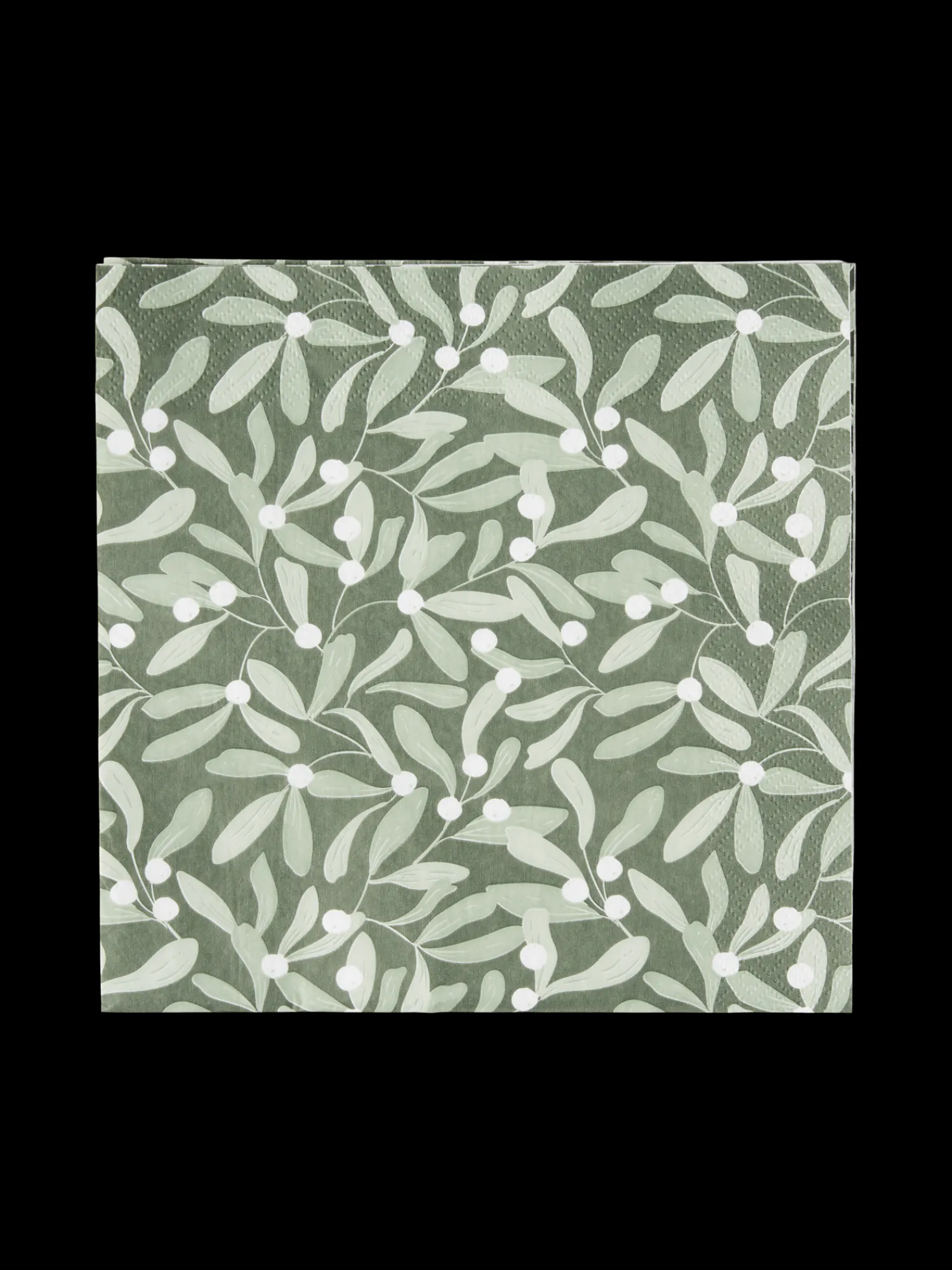 Hot Servietter 40 X 40 Cm Juleservietter|Servietter