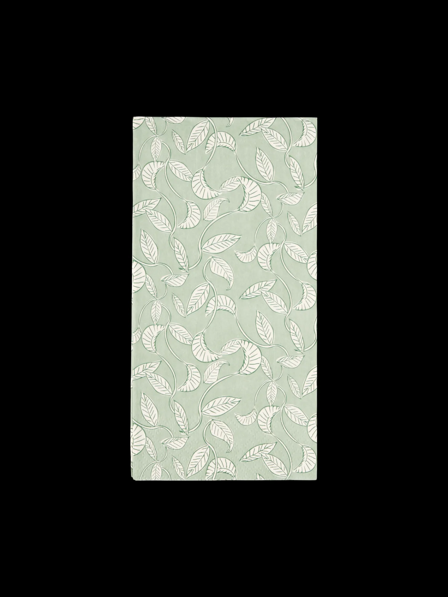 Clearance Servietter 40 X 40 Cm Servietter