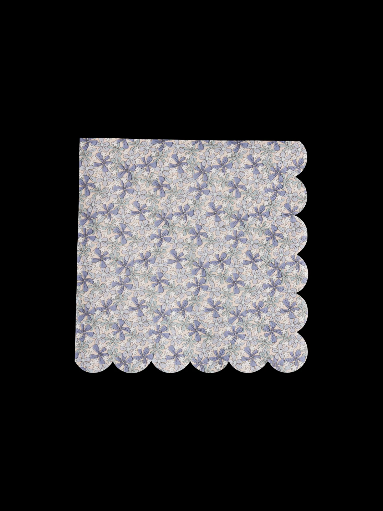 New Servietter 33 X 33 Cm Servietter