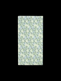 Hot Servietter 40 X 40 Cm – 16-pakning Servietter