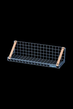Sale SHELF Hylle Hyller