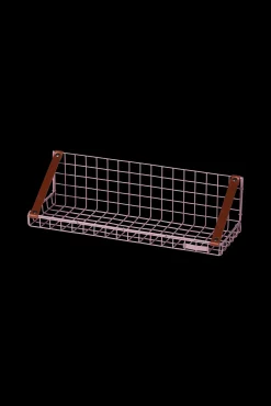 Sale SHELF Hylle Hyller
