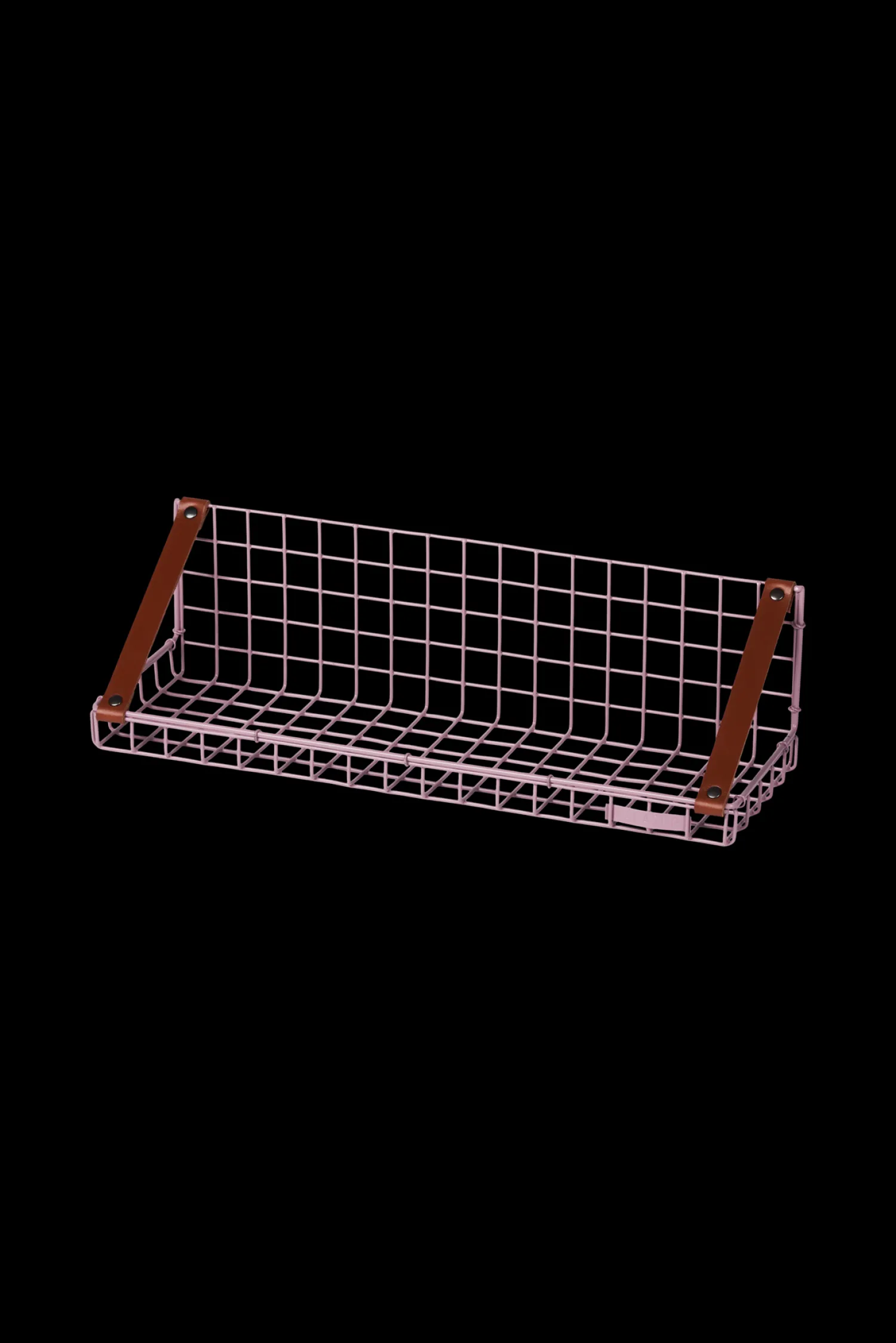 Sale SHELF Hylle Hyller