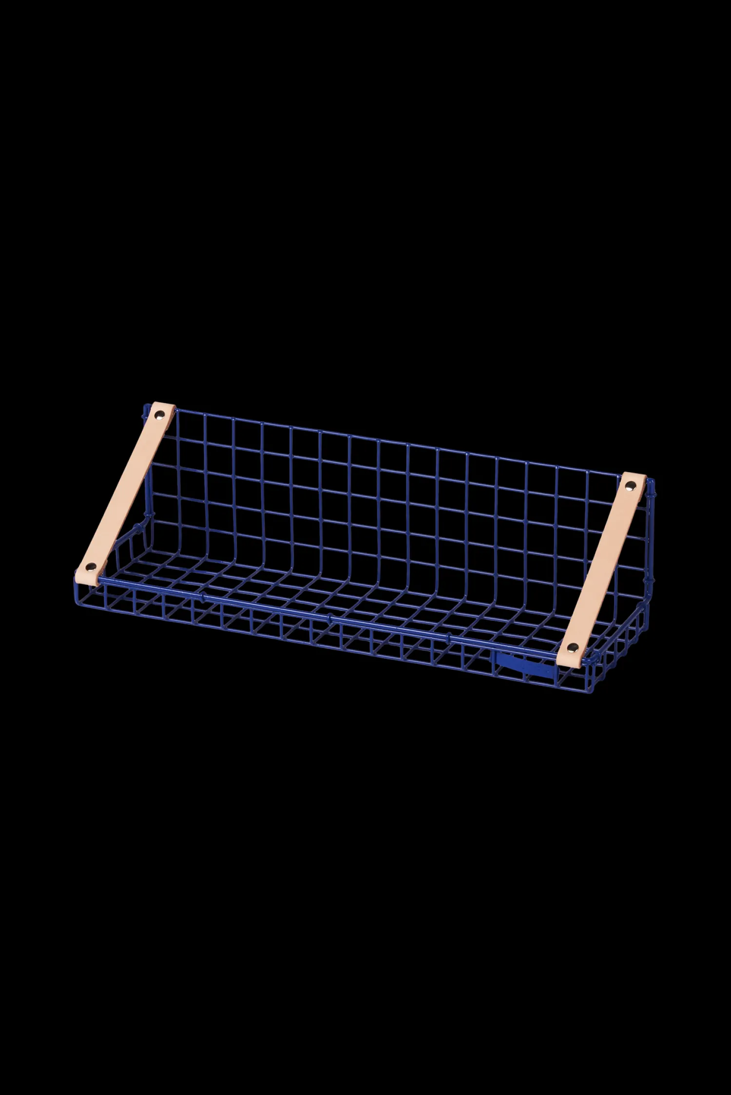 Clearance SHELF Hylle Hyller