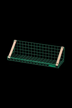 Online SHELF Hylle Hyller
