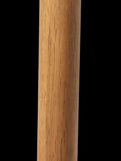 Hot Sidebord Bord