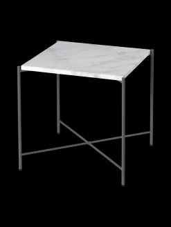Clearance Sidebord Bord