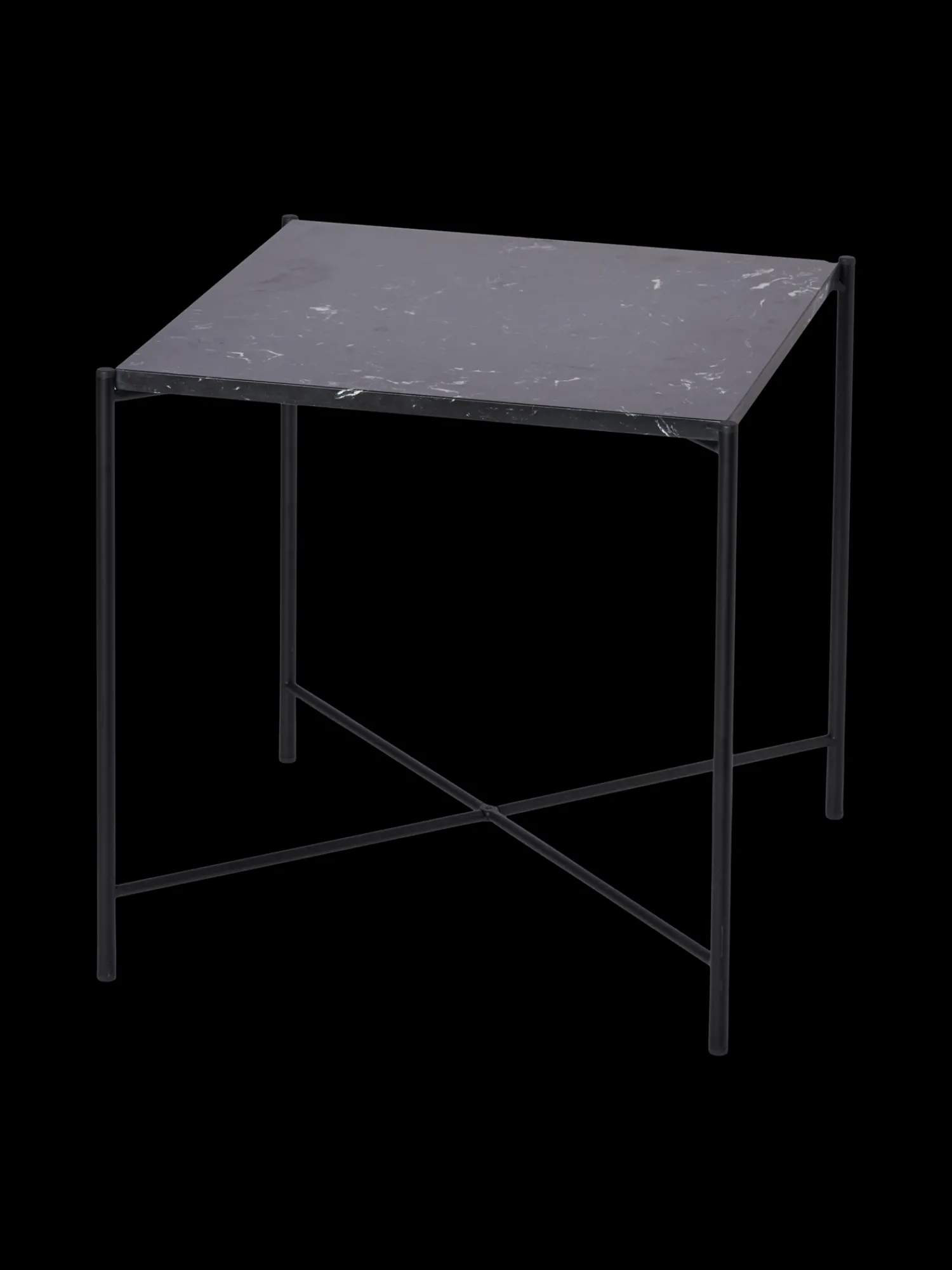 Sale Sidebord Bord