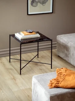 Sale Sidebord Bord