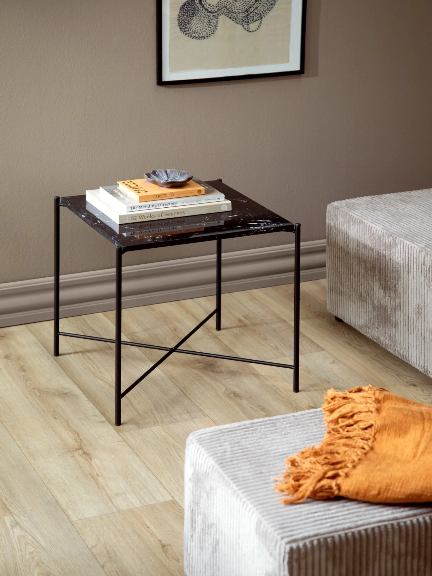 Sale Sidebord Bord