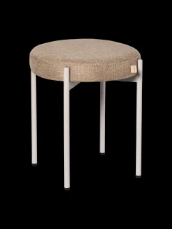 Sale SILO-krakk Stoler