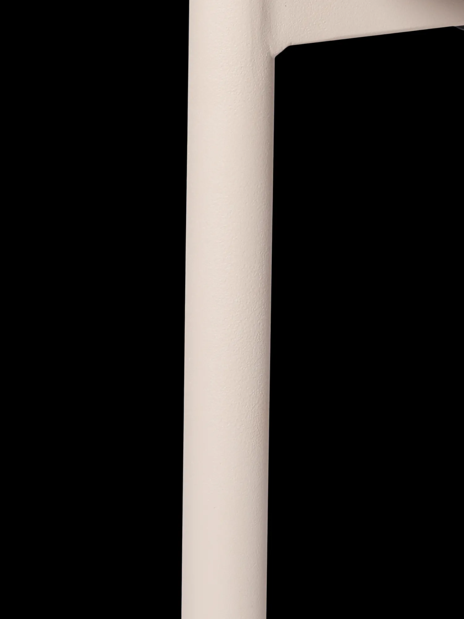 Sale SILO-krakk Stoler