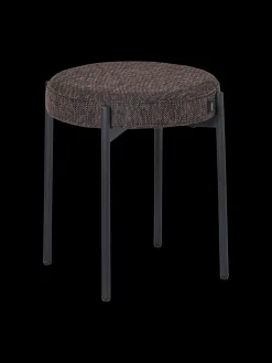 Hot SILO-krakk Stoler