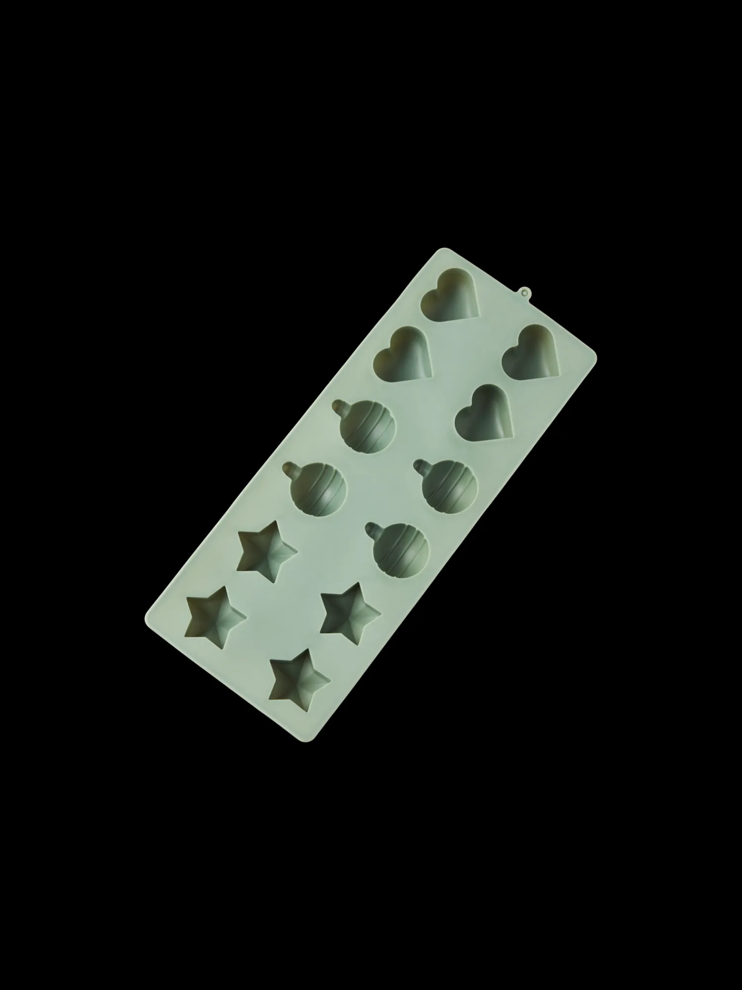 Clearance Sjokoladeform Bakeartiker