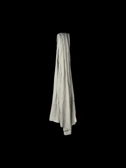 Clearance Skjerf Øvrig