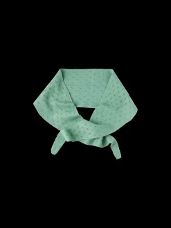 New Skjerf Øvrig