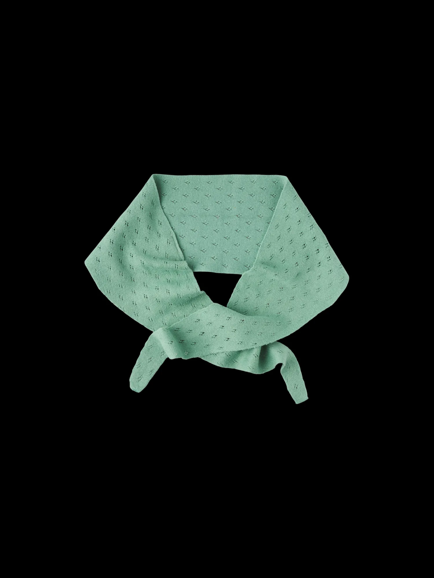 New Skjerf Øvrig
