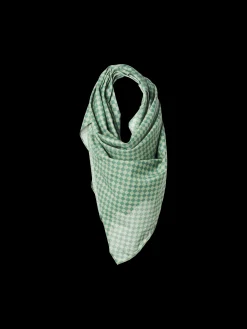 Hot Skjerf Øvrig
