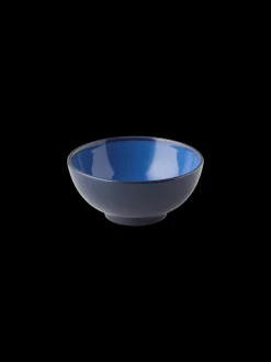 Best Skål Ø11 Cm Servise