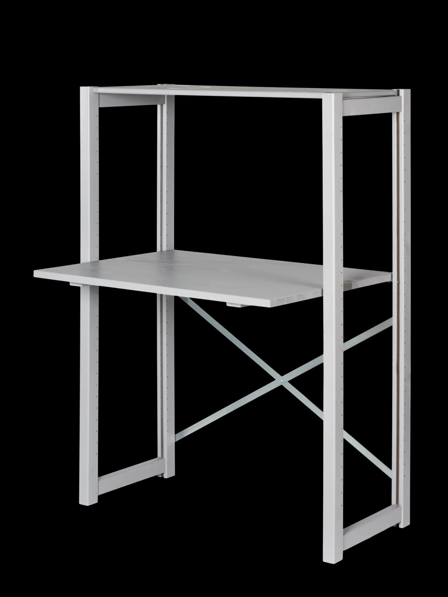 Skrivebord Bord