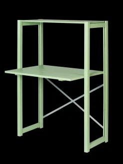 Sale Skrivebord Bord