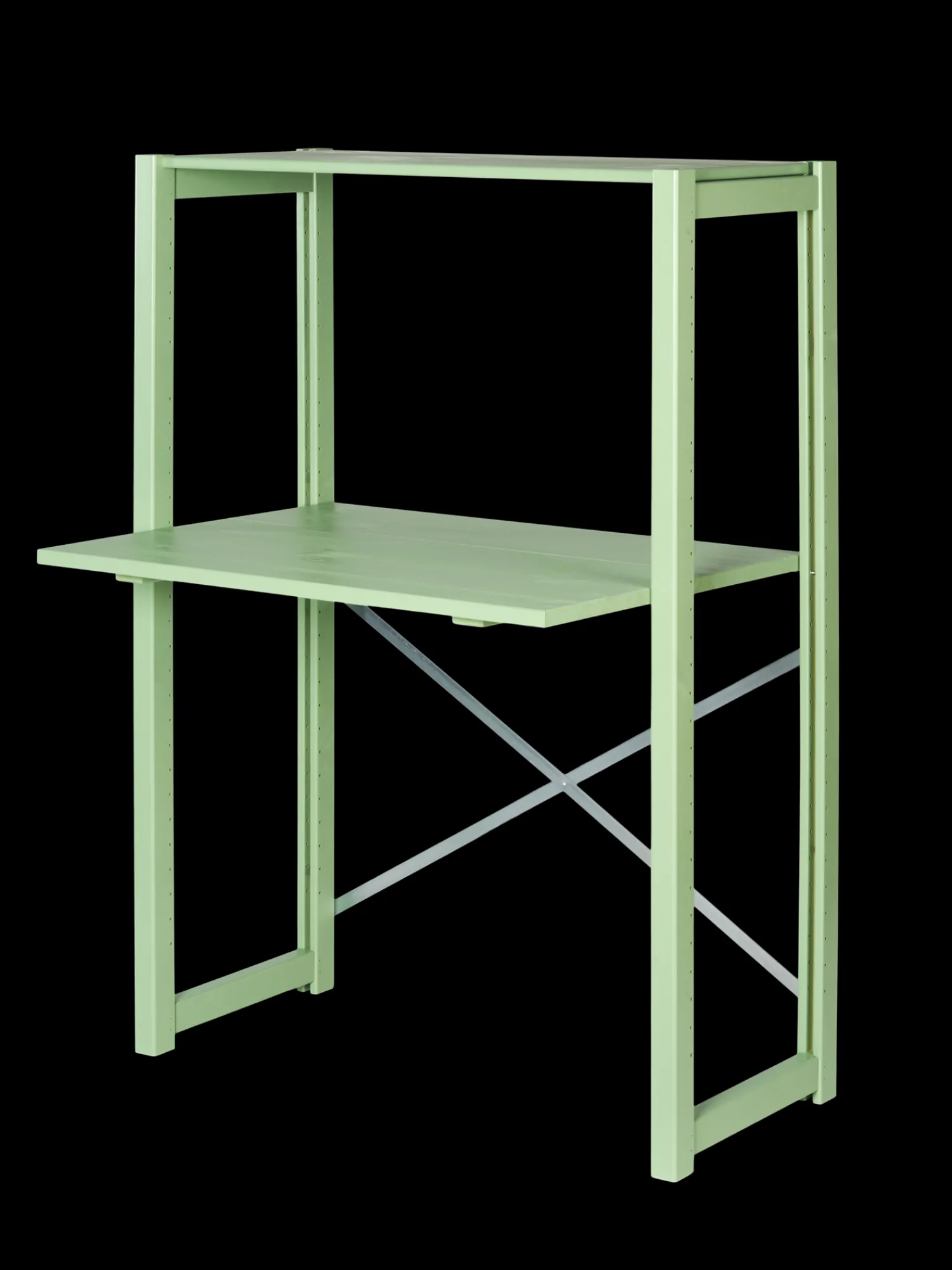 Sale Skrivebord Bord