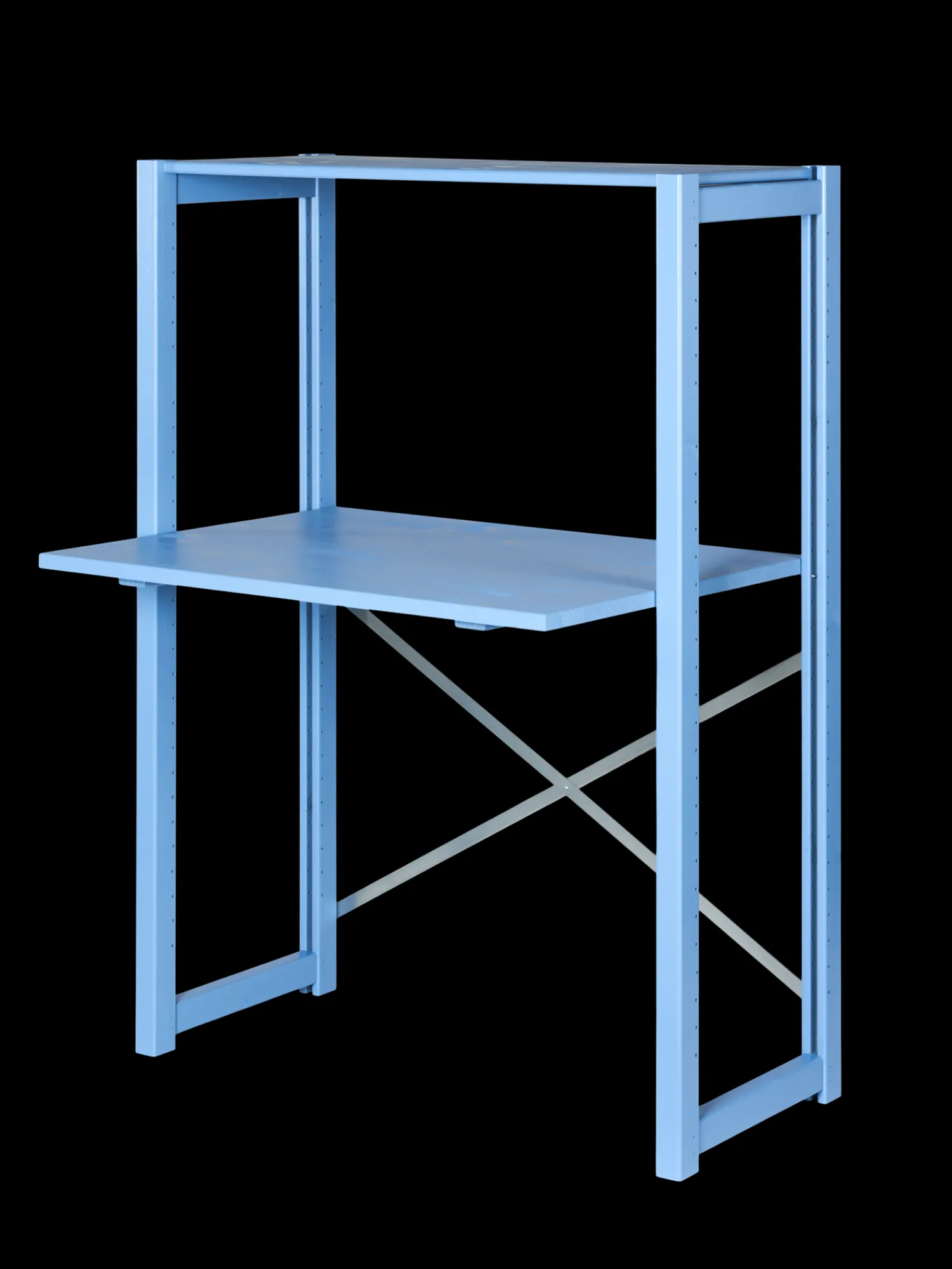 Online Skrivebord Bord