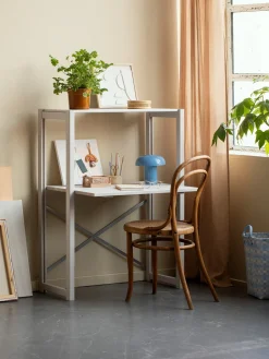 Outlet Skrivebord Bord