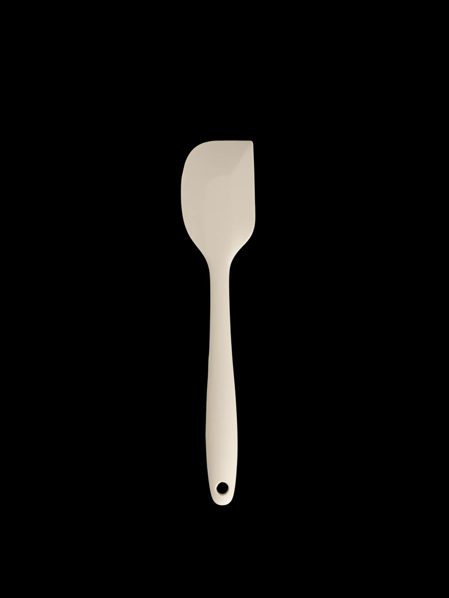 Slikkepott Bakeartiker