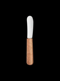 New Smørkniv Kjøkkentilbehør
