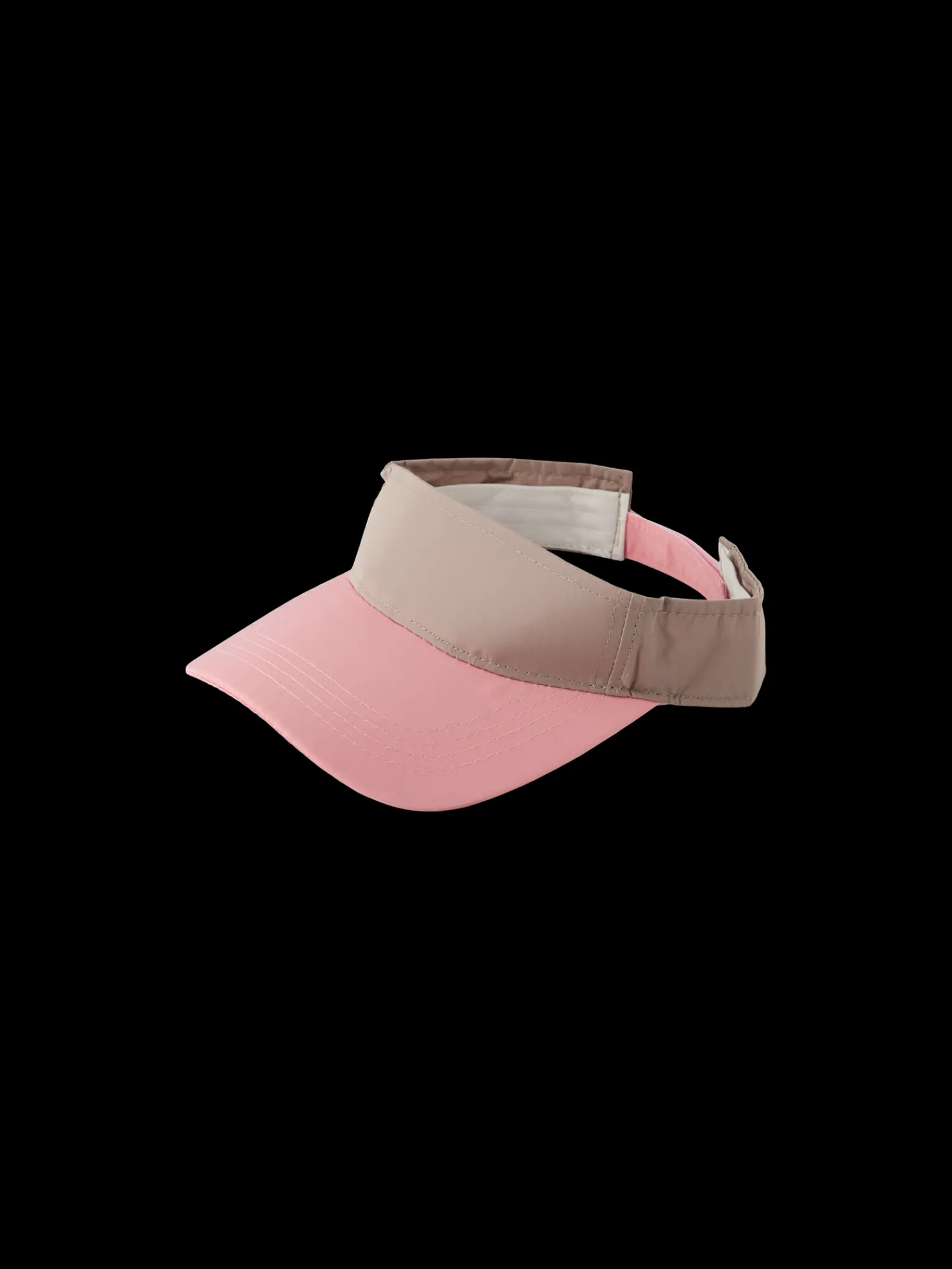 Discount Solhatt Hodeplagg
