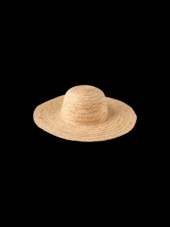 Online Solhatt Hodeplagg