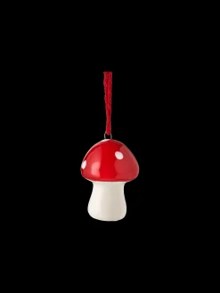New Soppornament Juletrepynt|Dekorasjon