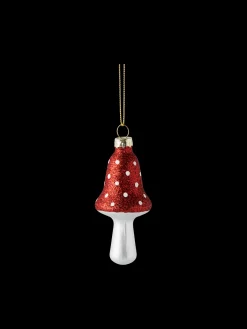Soppornament Juletrepynt|Dekorasjon