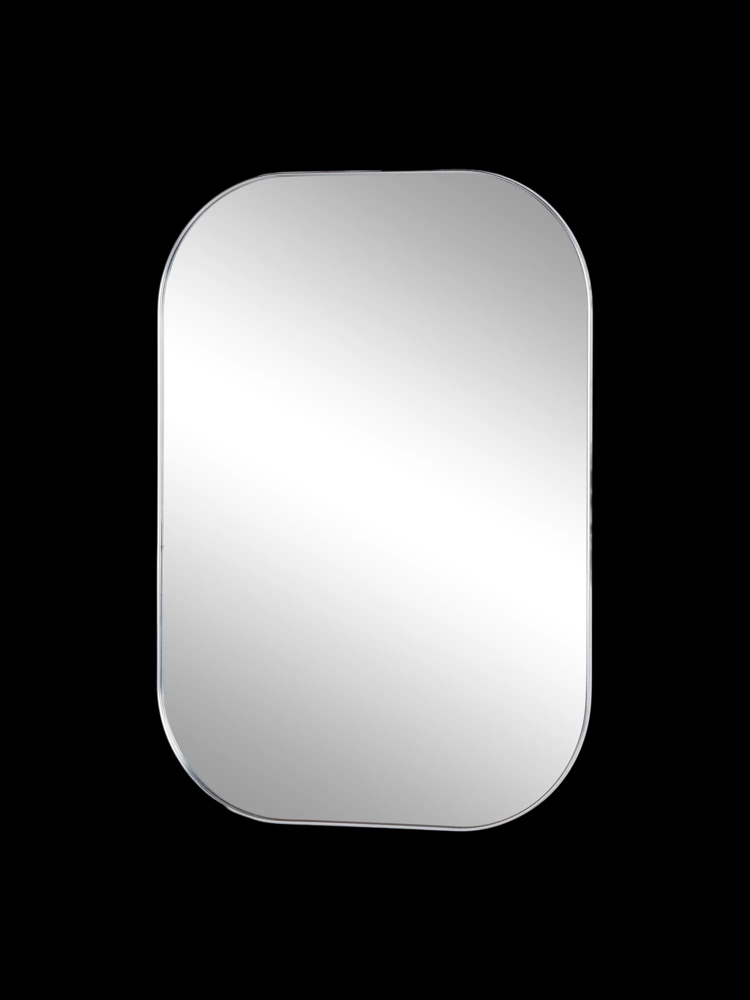 Best Speil Speil|Baderomstilbehør