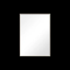 Outlet Speil 52 X 72 Cm Speil