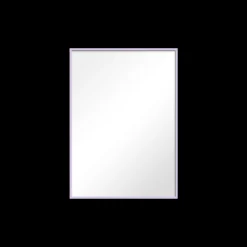 Outlet Speil 52 X 72 Cm Speil
