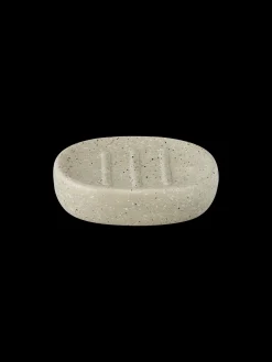 Såpeskål Baderomstilbehør
