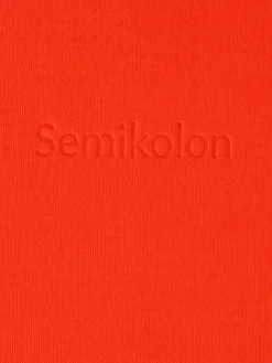 Discount Spiralalbum Skrivesaker