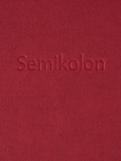 New Spiralalbum Skrivesaker