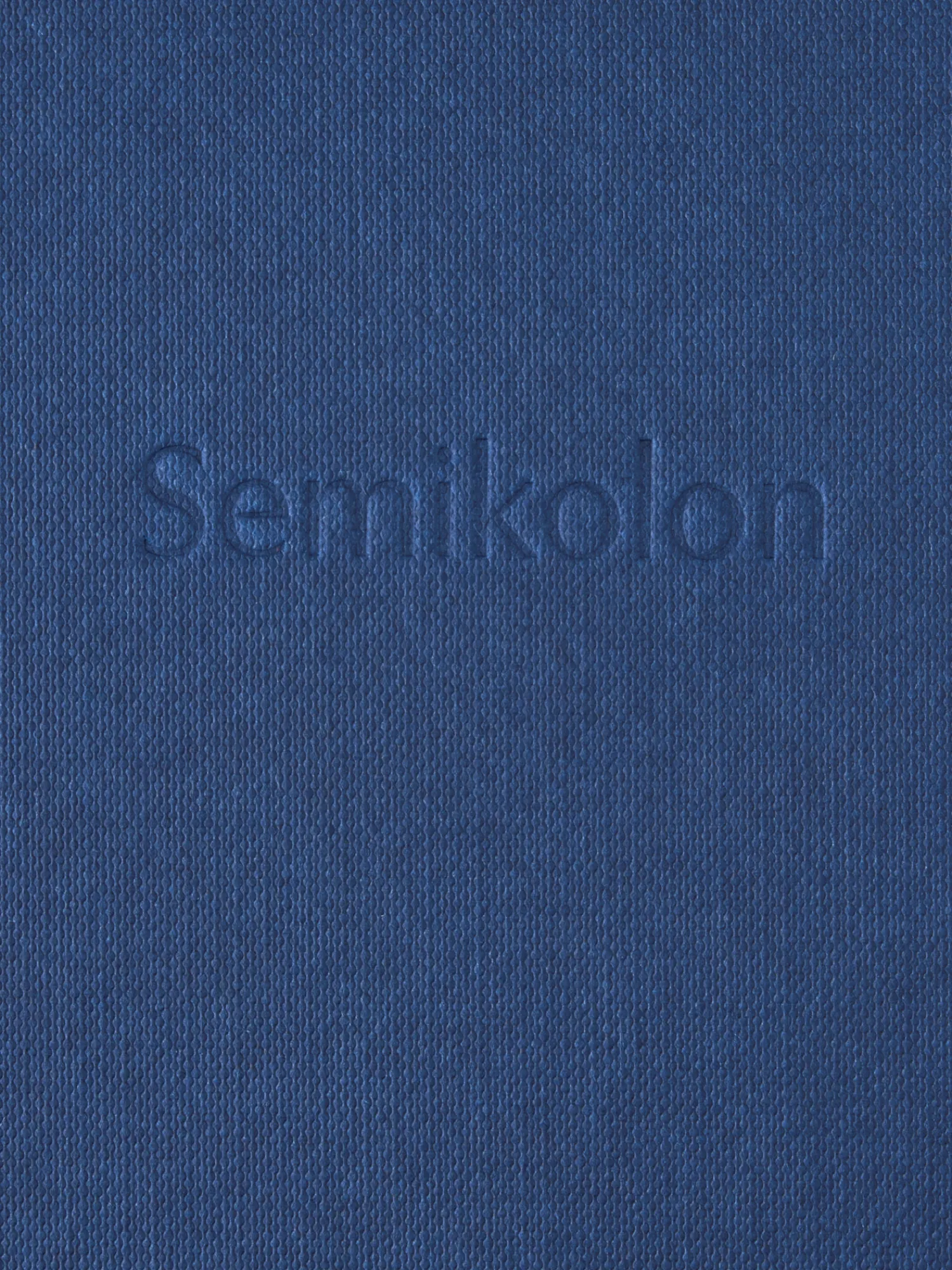Best Spiralalbum Skrivesaker