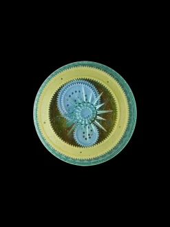 New Spiraltegnesett SkriveRedskaper