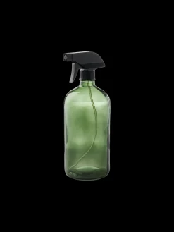 Clearance Sprayflaske Kjøkkentilbehør