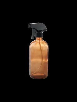 Clearance Sprayflaske Kjøkkentilbehør