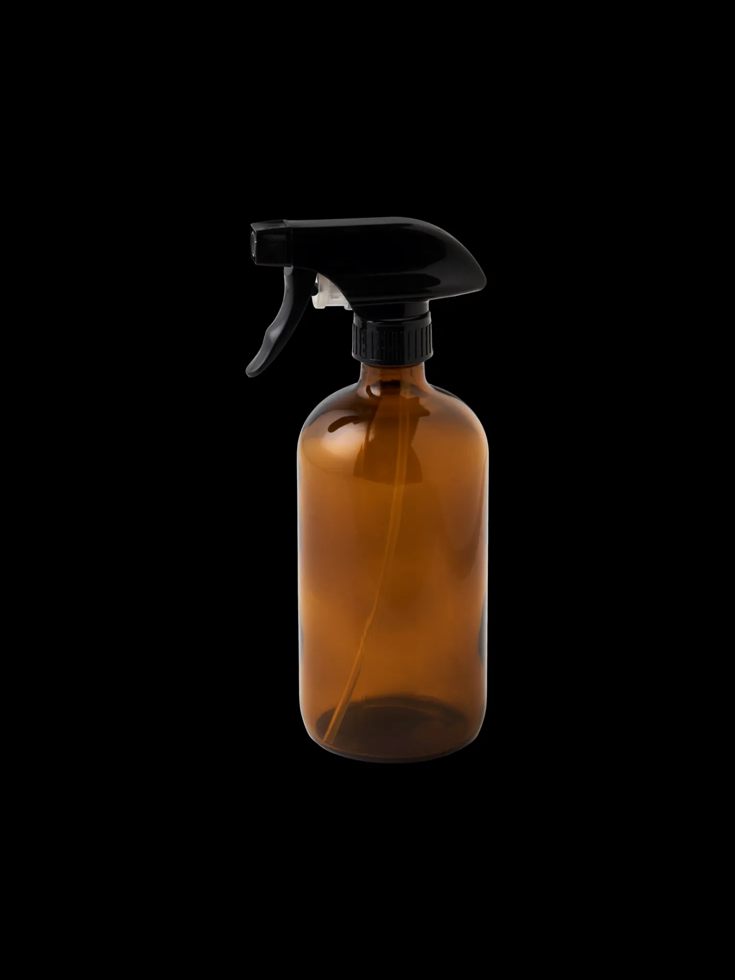 Sprayflaske 500 Ml Kjøkkentilbehør