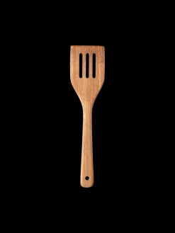 Discount Stekespade Kjøkkentilbehør