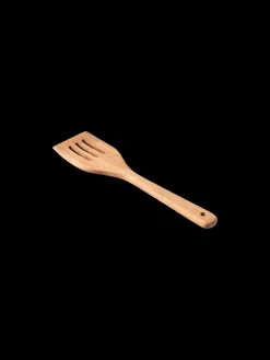 Discount Stekespade Kjøkkentilbehør
